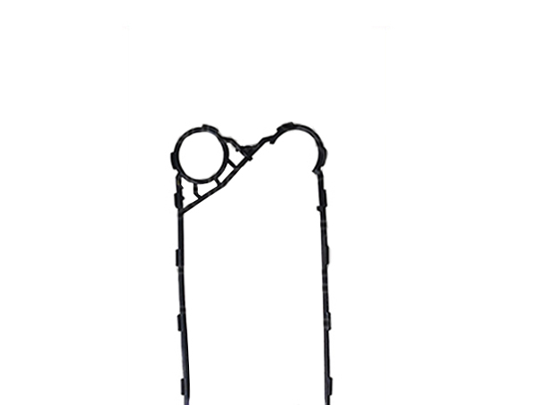 桑德斯板式換熱器膠墊 桑德斯板式換熱器膠墊